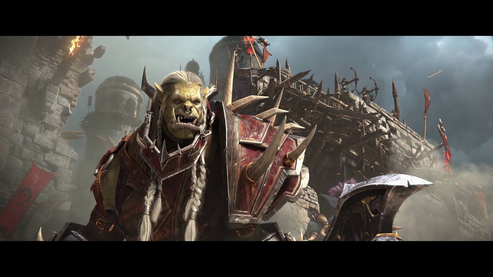 Revive la experiencia Clasica